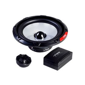 Акустика Vibe