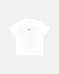 Вест Хэм (футболка) - 12ый Игрок