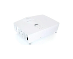 Проектор Optoma GT1070Xe (DLP, 1080p 1920x1080, 2800Lm) белый