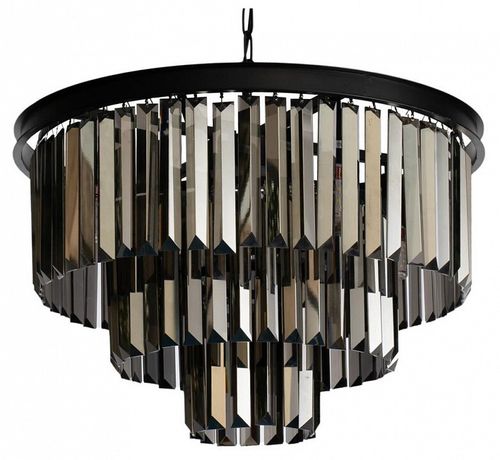 Подвесная люстра Loft it 10018/500C