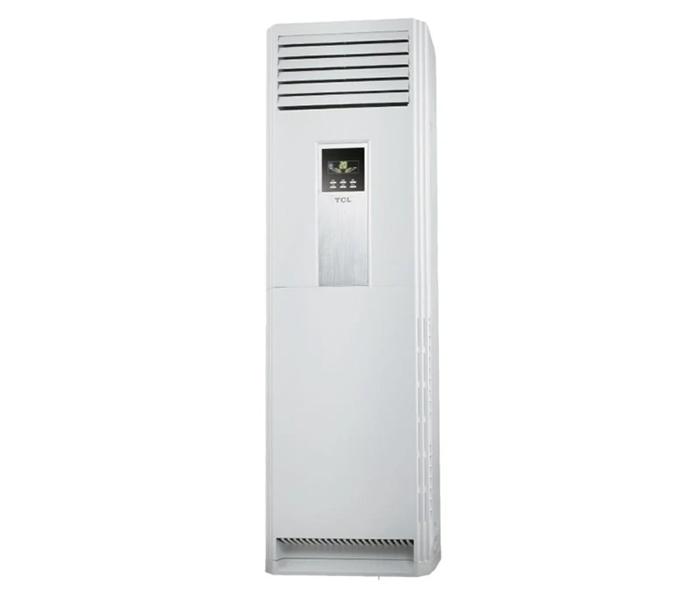 Колонный кондиционер TCL TFC-24HRA