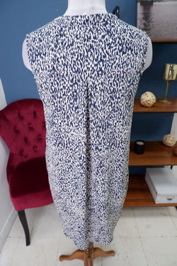 Блузка H&M стильная 52 размер