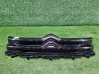 Решетка радиатора Citroen C5 Aircross (2022-н.в.)