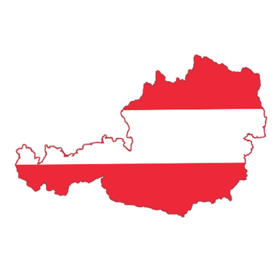 Австрия