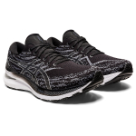 Кроссовки Asics GEL-KAYANO 29, 1011B440-002