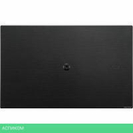 Портативный монитор ASUS ZenScreen MB166C