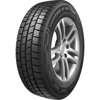 Автошина Hankook 225/70 R15C 112/110S Vantra ST AS2 RA30