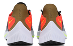 Кроссовки Nike Exp-X14 (Женская размерная сетка)