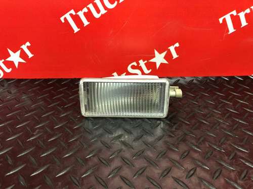 Плафон внутреннего освещения