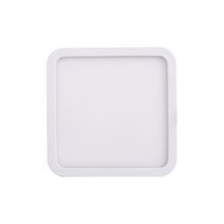 C0193 Встраиваемый светильник SAONA