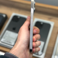 Apple iPhone 15 Pro Max 512gb