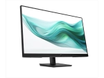 Монитор HP S3 Pro 327ph (B0CG8UT)