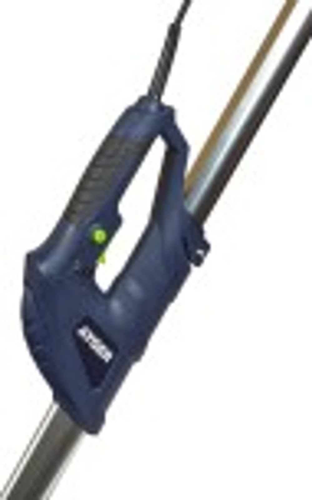 Шлифмашина AYGER  AEX1050EM для стен и потолка