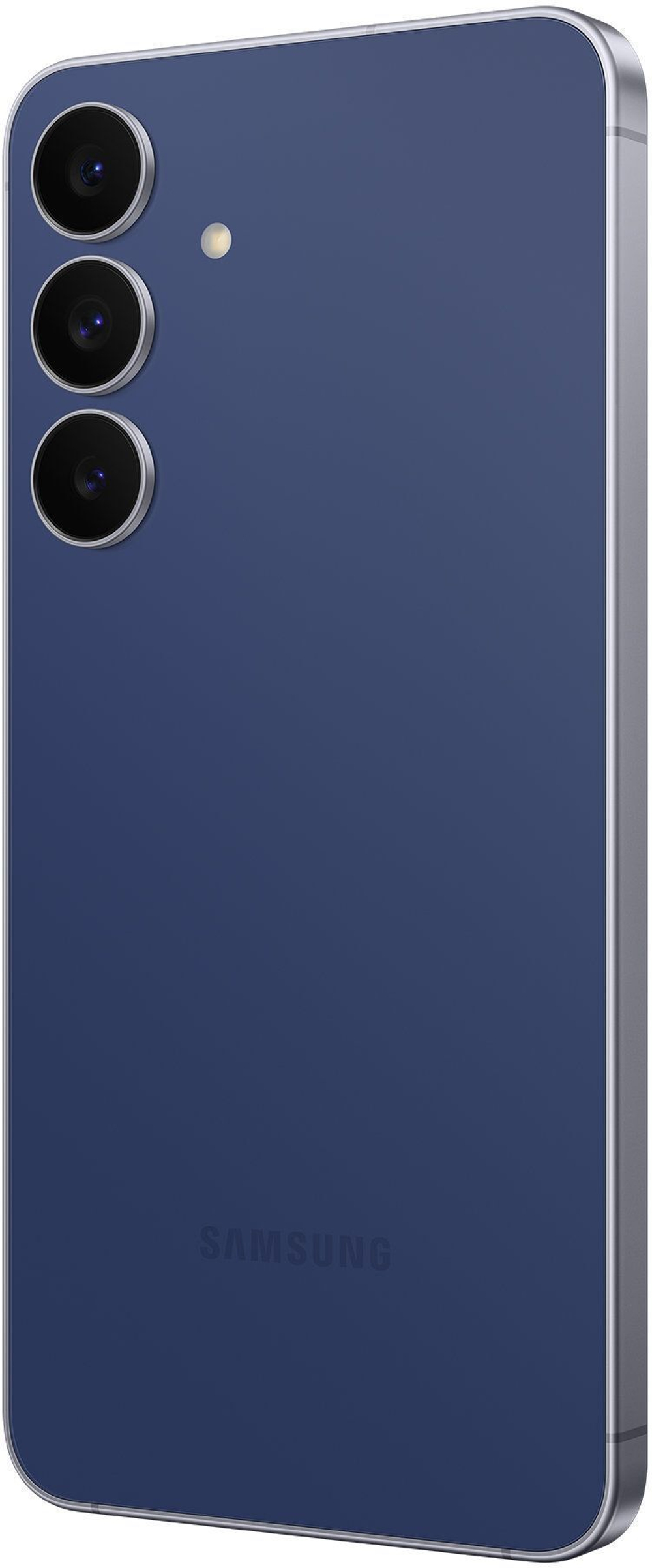 Samsung Galaxy S25 FE 8/256 ГБ синий (Navy)