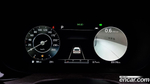 Kia K5 (Optima) 3 Generation 2.0 (04.2020)