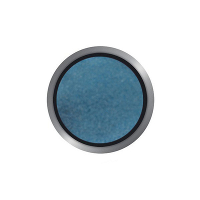 Бархатный песок "Небесно-голубой" 7 г , № 65