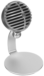 Микрофон  Shure MV5-DIG