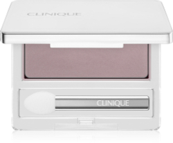 Clinique All About Shadow Single - тени для век, 1,9 g