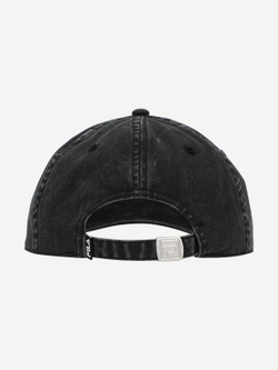 Кепка взрослая FILA