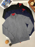 Кардиган Kiton