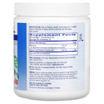 Natrol, магний, со вкусом вишни, 477 г (16,8 унции)