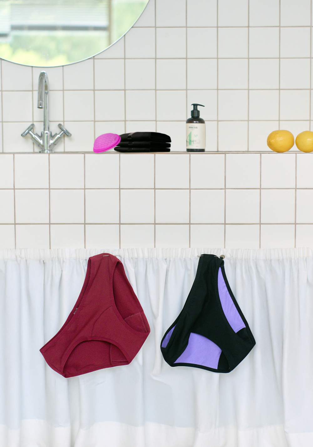 Все и сразу