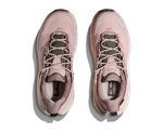 Полуботинки женские Hoka Kaha 2 low GTX