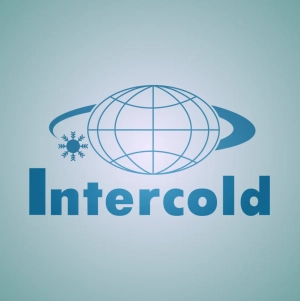 Intercold