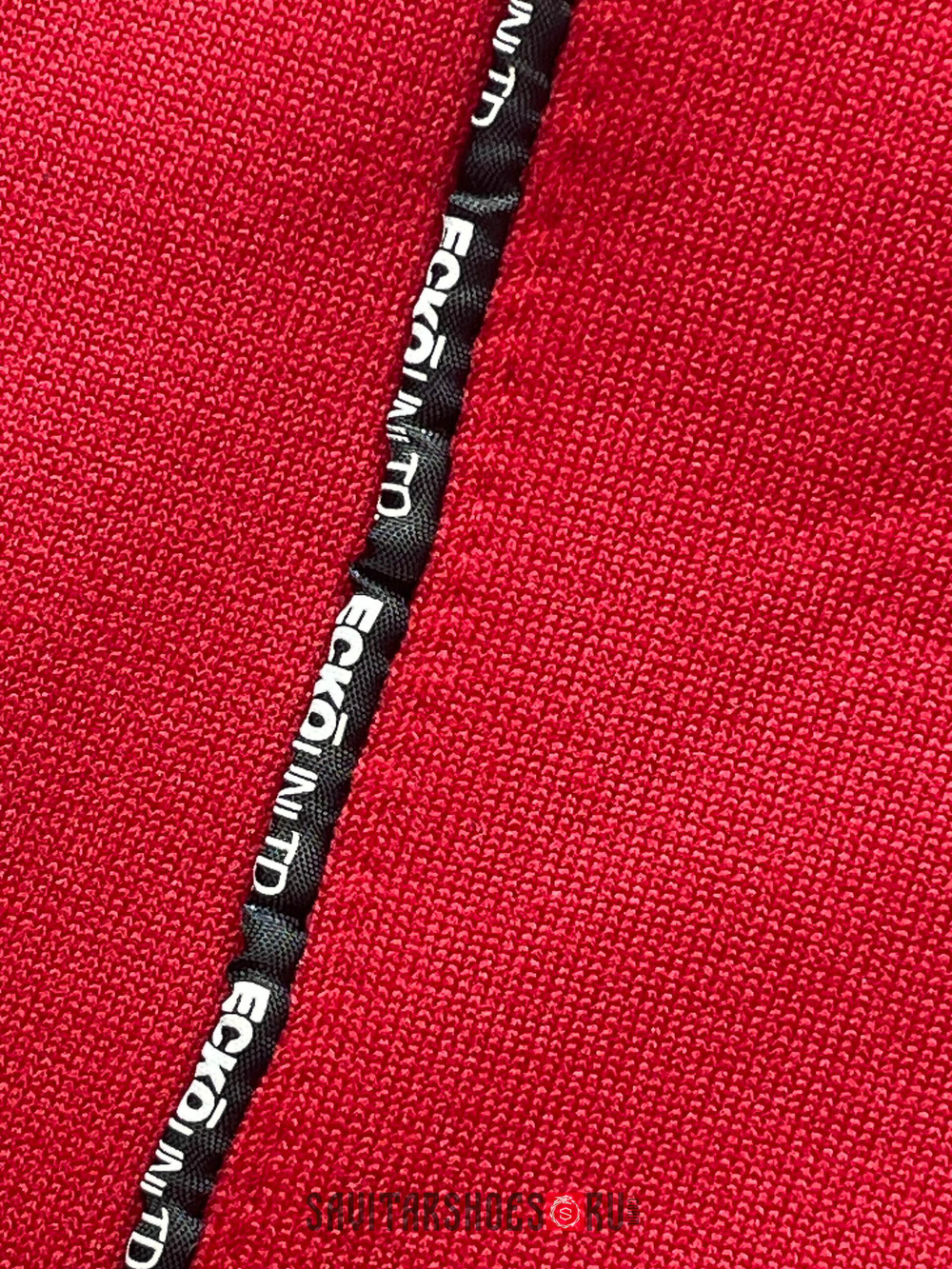 Спортивные штаны на флисе