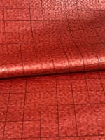 Обои флизелиновые 75705 Gotham Италия