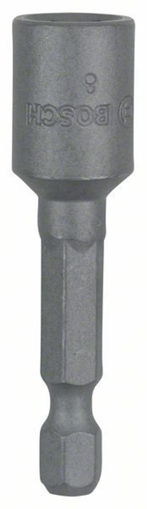 Торцевой ключ 10 мм 2608550081