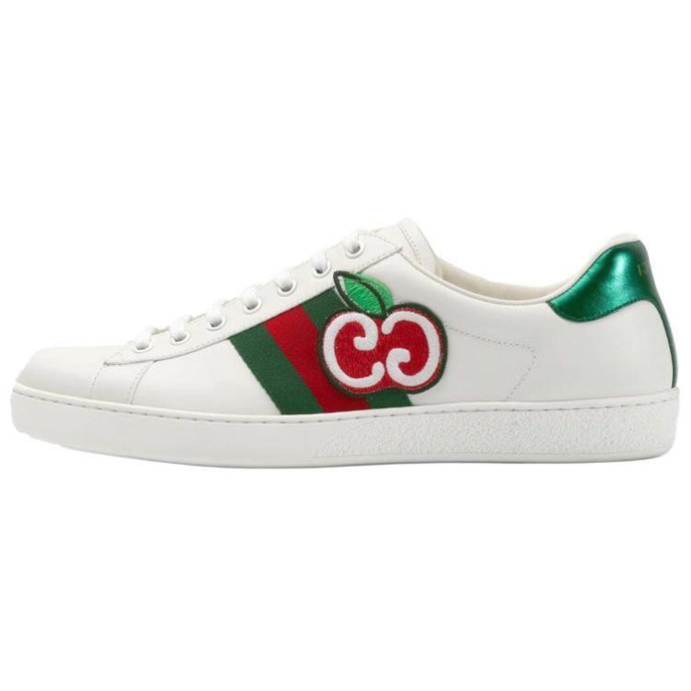 Gucci Ace Gg