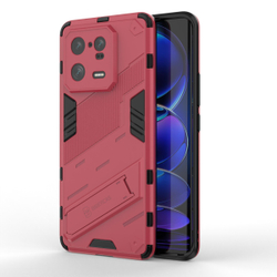 Чехол Warrior Case для Xiaomi 13 Pro