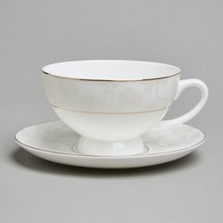 ЧАЙНЫЙ НАБОР LEFARD "СНЕЖНАЯ КОРОЛЕВА" НА 6 ПЕР. 12 ПР. 250 МЛ (КОР=4НАБ.)