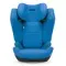 Автокресло Recaro Axion 1 Calm Blue