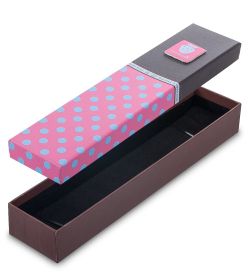 Packing Symphony WF-02 Коробка «Удачи»