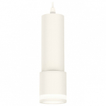 Подвесной светильник Ambrella Light XP XP7401021