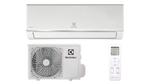 Кондиционер Electrolux Fusion Ultra DC Inverter EACS/I-09HF/N8_22Y