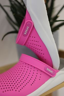 Сабо CROCS LiteRide