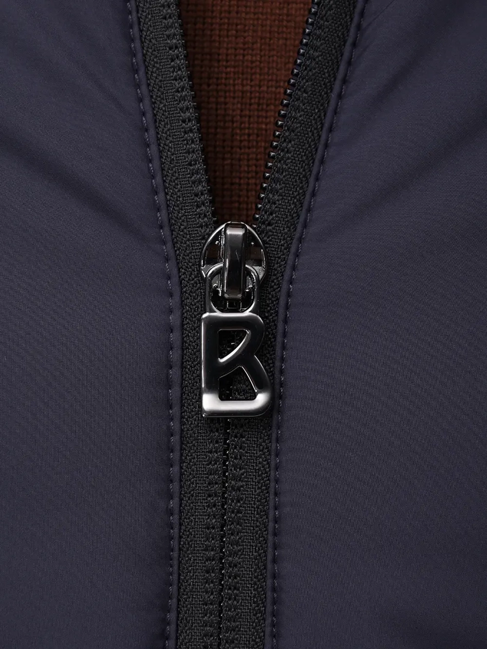 Куртка BOGNER