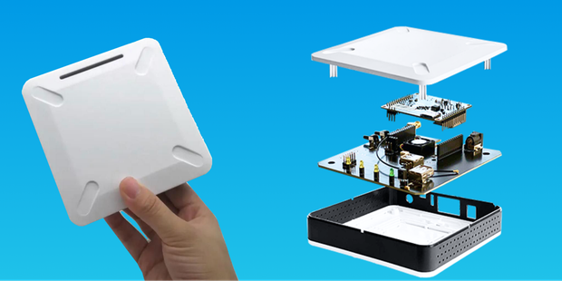 <span>IBOX-Z3</span>