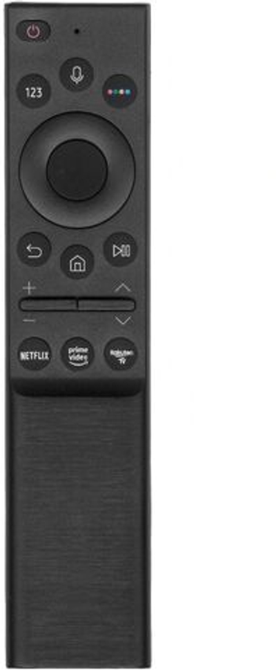 Пульт BN59-01363B для телевизоров Samsung (G2200 V5)