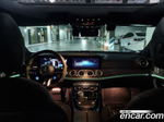 Mercedes-Benz E-Class W213 E53 AMG 4MATIC+ (08.2022)