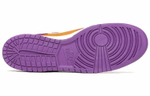 Кроссовки Nike Dunk Sb Viotech