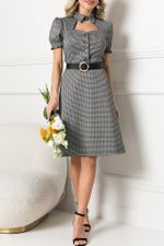 Платье Джудит №2 Valentina