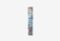 MP-ET-QS-X-BL_0426709110100
