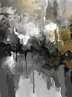 Дизайнерские обои Wall Street Gallery-22