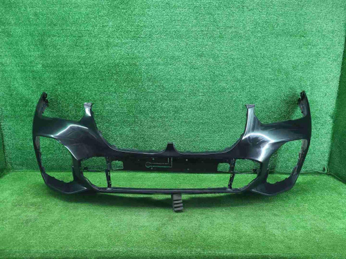 Бампер передний BMW X5 G05 (2018-2023) M-paket