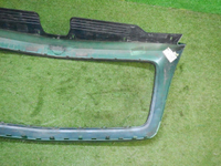 DSCN3812.JPG