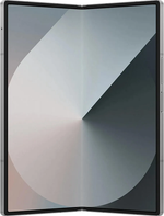Смартфон  Samsung Galaxy Z Fold 6 5G 12/1TB